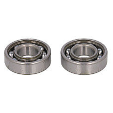 Rulmet de echilibrare arbore Balancing shaft repair kit POLARIS ATP HAWKEYE RANGER SCRAMBLER SPORTSMAN WORKER 400/450/500 1998-2014 HOT RODS HR00011