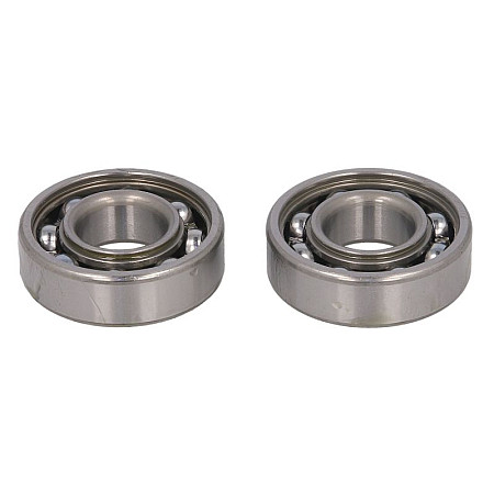 Rulmet de echilibrare arbore Balancing shaft repair kit POLARIS ATP HAWKEYE RANGER SCRAMBLER SPORTSMAN WORKER 400/450/500 1998-2014 HOT RODS HR00011