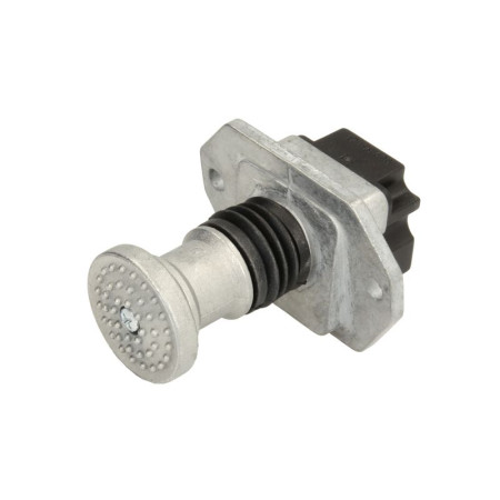 Comutator AGRO JCB 1026347COBO