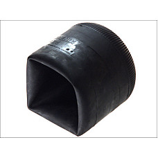 Perna de aer MERCEDES ACTROS AXOR 04.96- PHOENIX 1 KF 24-1 NP 53240