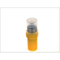 Portinjector 7Diesel injector varful DN0SD308 VAG grup 1.9TD 55kW 7DIESEL 7D 40308