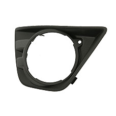 Bara/piese Rama far Fata Dreapta FORD KUGA I SUV 02.08-11.12 OE FORD 1494041