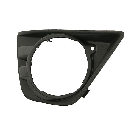 Bara/piese Rama far Fata Dreapta FORD KUGA I SUV 02.08-11.12 OE FORD 1494041