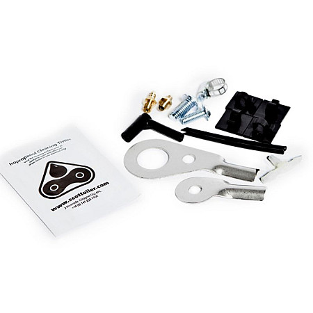 Accesorii moto Accessory Scottoiler SCOTTOILER SA 0121B