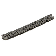 Lant distributie 25HTDHA number of links 110 factory forged chain type Roller DID DID25HTDHA-110Z