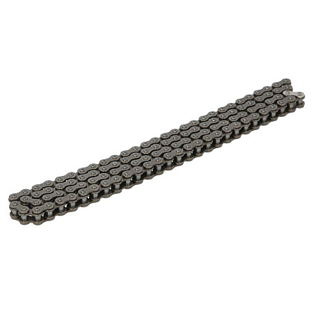 Lant distributie 25HTDHA number of links 110 factory forged chain type Roller DID DID25HTDHA-110Z