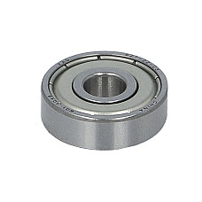 Lagar Rulment pentru cutie de viteze FAG Bearings 627-2Z-C3 /FAG/
