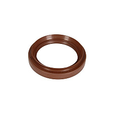 Simering, arbore cotit Simering ulei arbore cotit 50x68x14/9 ISUZU CAMPO TOYOTA 4 RUNNER II 4 RUNNER III DYNA HIACE IV HIACE V HILUX VI HILUX VII HILUX VIII LAND CRUISER LAND CRUISER 90 2.0-4.0D REINZ 81-53287-00