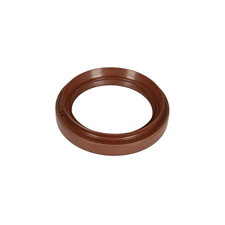 Simering, arbore cotit Simering ulei arbore cotit 50x68x14/9 ISUZU CAMPO TOYOTA 4 RUNNER II 4 RUNNER III DYNA HIACE IV HIACE V HILUX VI HILUX VII HILUX VIII LAND CRUISER LAND CRUISER 90 2.0-4.0D REINZ 81-53287-00