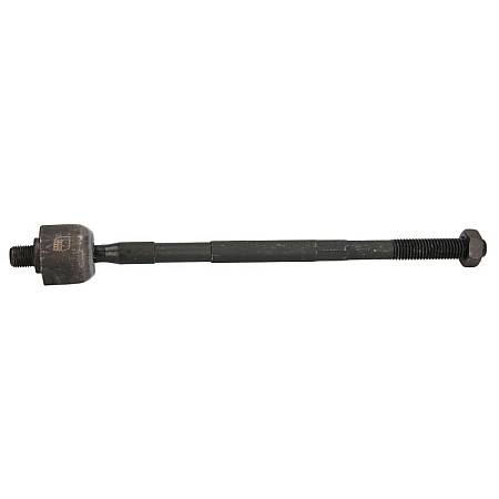 Articulatie axiala, cap de bara Tija de fixare fara capat Dreapta/Stanga FORD P 100 II SIERRA SIERRA I SIERRA II 1.3-2.9 08.82-02.93 REINHOCH RH02-4015
