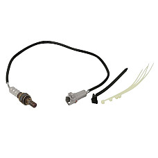 Sonda lambda numar fire 4 450mm  CHEVROLET EPICA SUZUKI BALENO GRAND VITARA II 1.2-2.0 04.05- NGK OZA831-EE16 91498