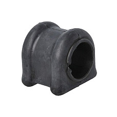 Bucsa, bara stabilizatoare Stabilizer bar bushing front L/R 35mm for body for stabilizer: 68184511AA JEEP GRAND CHEROKEE IV 3.0D-5.7 11.10- USA 68184511AA ZAM