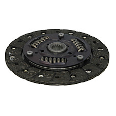 Disc ambreiaj 160mm profil complet NISSAN MICRA I MICRA II 1.0/1.2 12.82-07.00 EXEDY NSD005U