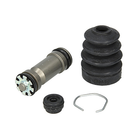Set reparatie, pompa vacuum (Siste frana) Set de reparatie cilindru de frana FENDT 300 BF4M1012-TD226B-6 01.74- FAG Hydraulics RK20514