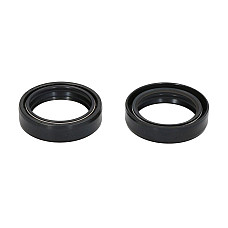 Etansare ulei suspensie fata Front suspension oil gaskets inner diameter: 35mm/outer diameter: 46mm/height: 11mm quantity per packaging: 2pcs KTM SX SXS 50/65 2012-2016 4 RIDE AB55-141