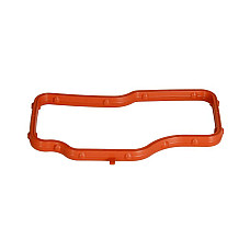 Garnitura, carcasa termostat Garnitura/Simering carcasa termostat DS DS 4 DS 5 DS 7 CITROEN C4 GRAND PICASSO II C4 II C4 PICASSO II C4 SPACETOURER C5 AIRCROSS C5 III DS4 DS5 2.0D/2.2D 04.09- ELRING EL792300