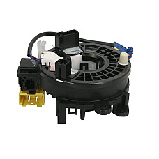 Arc spirala, Airbag Airbag clock spring RENAULT FLUENCE MEGANE III 1.2-Electric 11.08- AKUSAN K01W207AKN