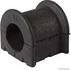 Bucsa, bara stabilizatoare Bucsa de bare stabilizatoare Fata Dreapta/Stanga diametru interior: 36mm LEXUS RX 2.7 ASU40_/270 AGL10_/3.5 GSU40_/3.5 4WD GSU45_/350 GGL10_/350 GYL10_/350 AWD GGL15_/45 HERTH+BUSS JAKOPARTS J4262050