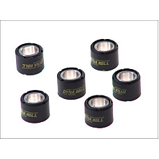 Role variometrului 19x15 role variator. 5g VICMA VIC-3937
