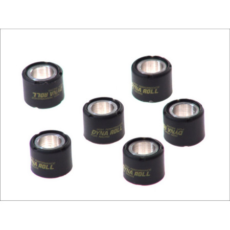 Role variometrului 19x15 role variator. 5g VICMA VIC-3937