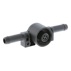 Ventil, filtru de combustibil Robinet filtru combustibil  MERCEDES A W168 SPRINTER 2-T B901 B902 SPRINTER 3-T B903 SPRINTER 4-T B904 SPRINTER 5-T B905 V 638/2 VANEO 414 1.7D-2.7D 07.98-05.06 VAICO V30-1832
