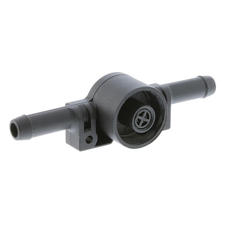 Ventil, filtru de combustibil Robinet filtru combustibil  MERCEDES A W168 SPRINTER 2-T B901 B902 SPRINTER 3-T B903 SPRINTER 4-T B904 SPRINTER 5-T B905 V 638/2 VANEO 414 1.7D-2.7D 07.98-05.06 VAICO V30-1832