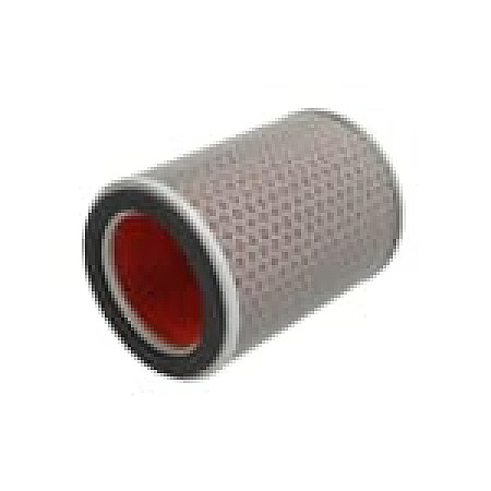 Filtru aer filtru de pentru Honda CB900 Hiflo Hornet 02   HIFLO HFA1916