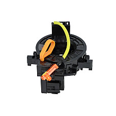 Arc spirala, Airbag Airbag clock spring  TOYOTA AURIS CAMRY COROLLA YARIS / VIOS 1.33-3.5 01.06-07.14 AKUSAN K01W184AKN