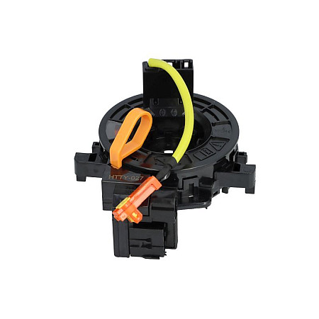 Arc spirala, Airbag Airbag clock spring  TOYOTA AURIS CAMRY COROLLA YARIS / VIOS 1.33-3.5 01.06-07.14 AKUSAN K01W184AKN