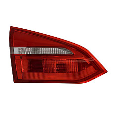 Stop spate Lampa spate Stanga partea interioara LED  FORD FOCUS III 08.11-02.20 VISTEON 20-211-01163