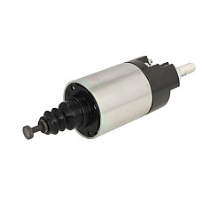 Solenoid, electromotor Electromagnet de pornire PRESTOLITE ELECTRIC PE S214710042S