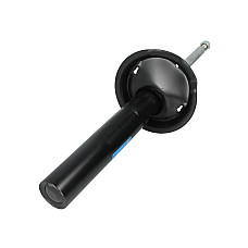 Amortizor Fata Dreapta CITROEN XSARA XSARA PICASSO 1.4-2.0D 04.97-06.12 SACHS 313 344