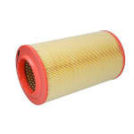 Filtru aer diametru interior 94 SOFIMA S7628A