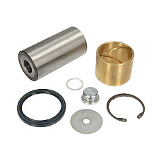 Set reparatie, pivot MERCEDES-BENZ ZETROS AUGER AUG53183