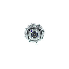 Cupla, ventilator radiator Ventilator DAIHATSU TERIOS 1.3 10.97-10.00 AISIN AISFCD-003