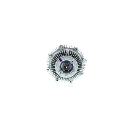 Cupla, ventilator radiator Ventilator DAIHATSU TERIOS 1.3 10.97-10.00 AISIN AISFCD-003