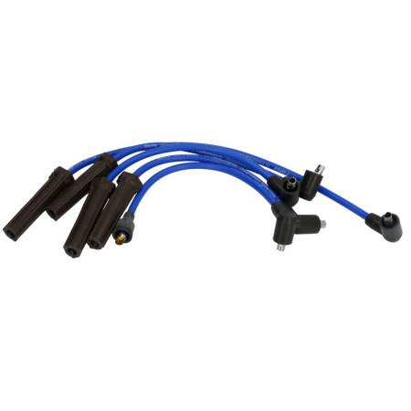 Set cablaj aprinder Ignition leads set MERCRUISER 3.0L SIERRA INTERNATONAL LLC 18-8800-1