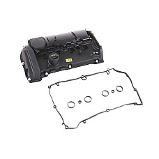 Culbutor Capac BMW 1 F20 1 F21 3 F30 F80 3 F31 1.6 07.11- VAICO V20-3087