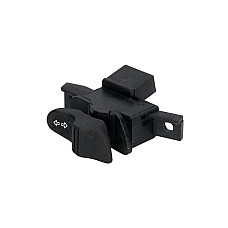 Comutator On/off switch RMS RMS 24 611 0060