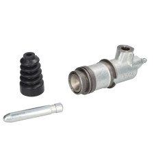 Cilindru receptor ambreiaj Actuator ambreiaj 254mm ALFA ROMEO 145 146 155 156 164 166 GT GTV SPIDER FIAT BRAVA BRAVO I COUPE CROMA MAREA TEMPRA TIPO UNO LANCIA DEDRA 0.9-3.2 01.83-09.10 LPR LPR8102