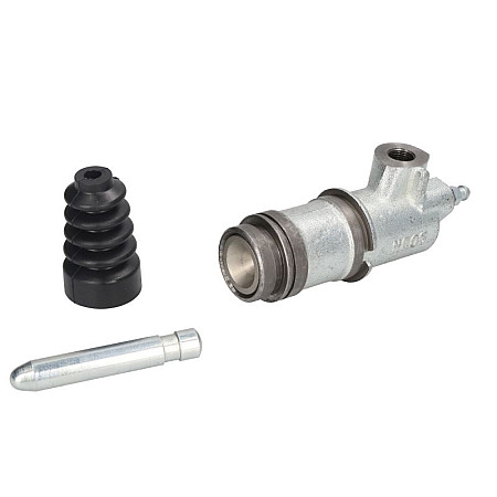 Cilindru receptor ambreiaj Actuator ambreiaj 254mm ALFA ROMEO 145 146 155 156 164 166 GT GTV SPIDER FIAT BRAVA BRAVO I COUPE CROMA MAREA TEMPRA TIPO UNO LANCIA DEDRA 0.9-3.2 01.83-09.10 LPR LPR8102