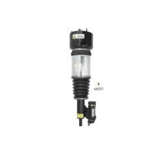 Brat arc pneumatic Modul aer Fata Stanga MERCEDES S W220 3.7/4.3/5.0 09.02-08.05 ARNOTT EUROPE AS-2784