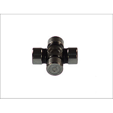 Articulatie, cardan Crucea arborelui de antrenare 1605mmx40mm HONDA HR-V INSIGHT LOGO HYUNDAI ACCENT ACCENT I ACCENT II ACCENT III COUPE I COUPE II ELANTRA III I30 SONATA IV 1.0-5.0 01.78- GKN U126