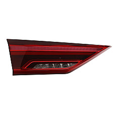 Stop spate Lampa spate Stanga partea interioara LED  AUDI Q3 07.18- ULO ULO1185031