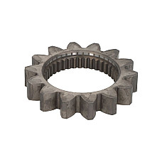 Pinion pompa ulei,cutie de viteza Elementul pompei de ulei pentru cutia de viteze ZF ECOSPLIT 16 S 151 NMV 16 S 221 NMV 16 S 221 PTO ZF 1316321030ZF