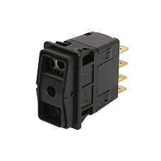Comutator AGRO JCB 1024648COBO