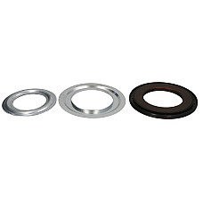 Set reparatie, butuc roata Kit reparatie butuc roata ADR ADR 9RNTI