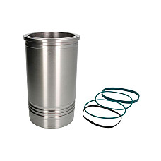 Camasa piston IPD PARTS 1979322CSWS-IPD