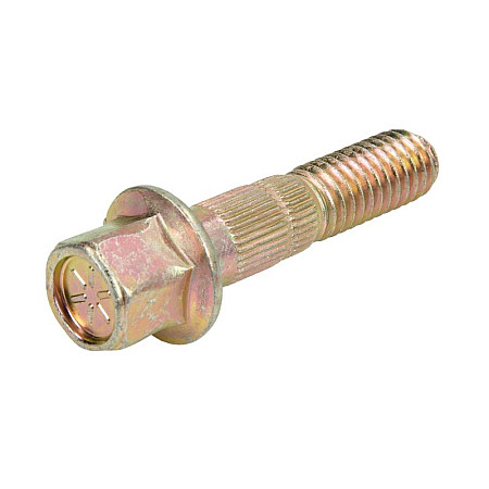 Surub, demaror Starter bolt SIERRA INTERNATONAL LLC 18-8404-1