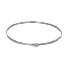 Colier sustinere, incarcator Worm-driven clamp BAR CARGOLIFT 101112790